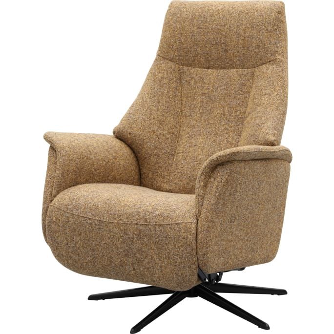 Relaxfauteuil Sofie manueel