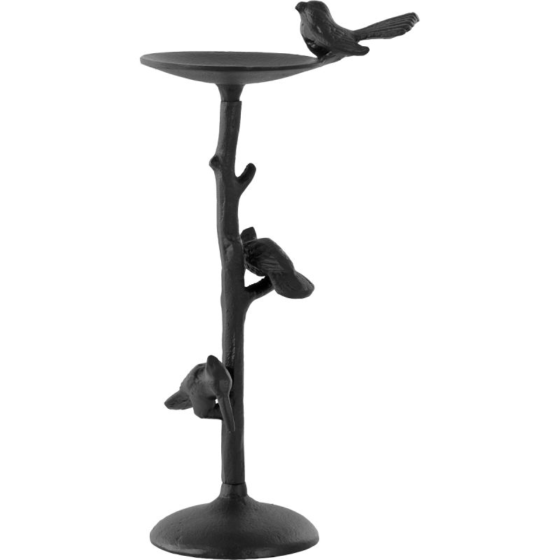 Kandelaar Bird 50cm hoog