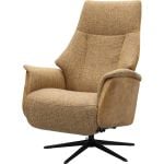 Relaxfauteuil Sofie elektrisch