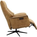 Relaxfauteuil Sofie elektrisch