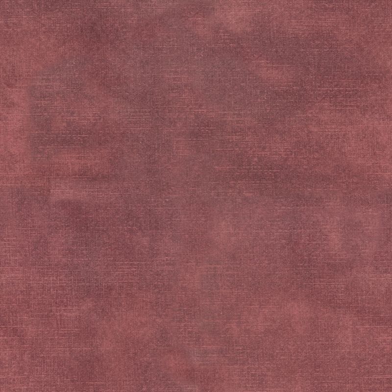 Stofstaal Antique Winered 39