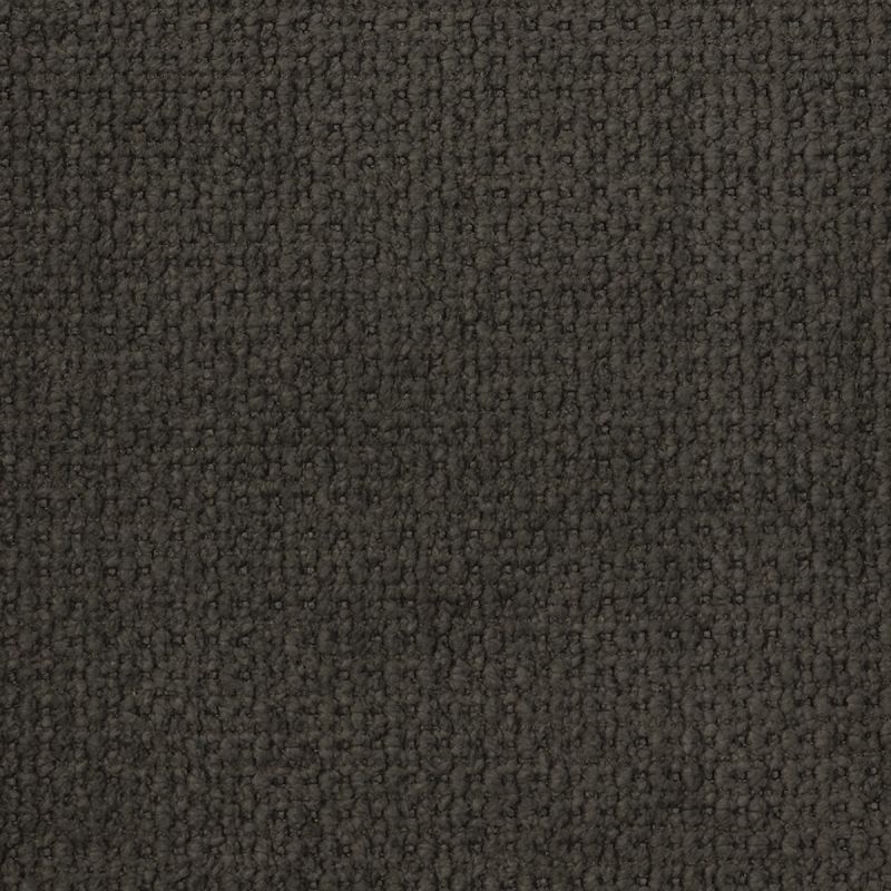 Stofstaal Earth Darkgrey 68