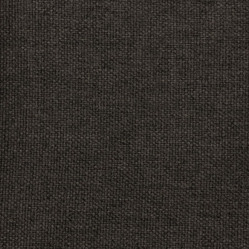 Stofstaal Clean Darkgrey 68