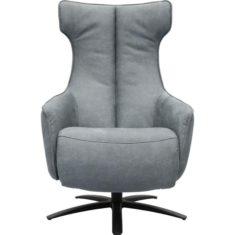 Relaxfauteuil Hayward maat S