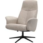 Relaxfauteuil Brixton