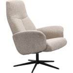 Relaxfauteuil Brixton