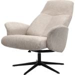 Relaxfauteuil Brixton