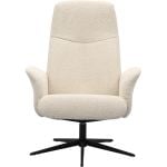 Relaxfauteuil Brixton