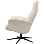 Relaxfauteuil Brixton