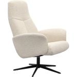 Relaxfauteuil Brixton