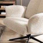 Relaxfauteuil Brixton