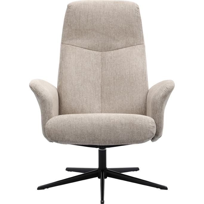 Relaxfauteuil Brixton