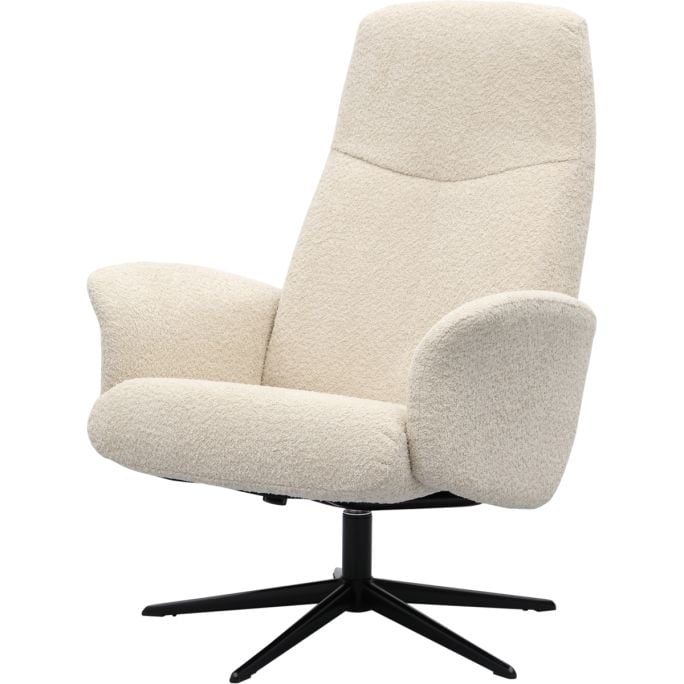 Relaxfauteuil Brixton