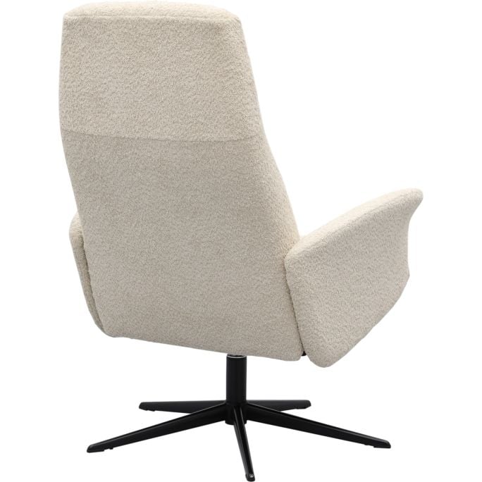 Relaxfauteuil Brixton