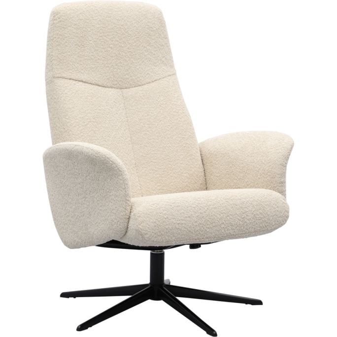 Relaxfauteuil Brixton