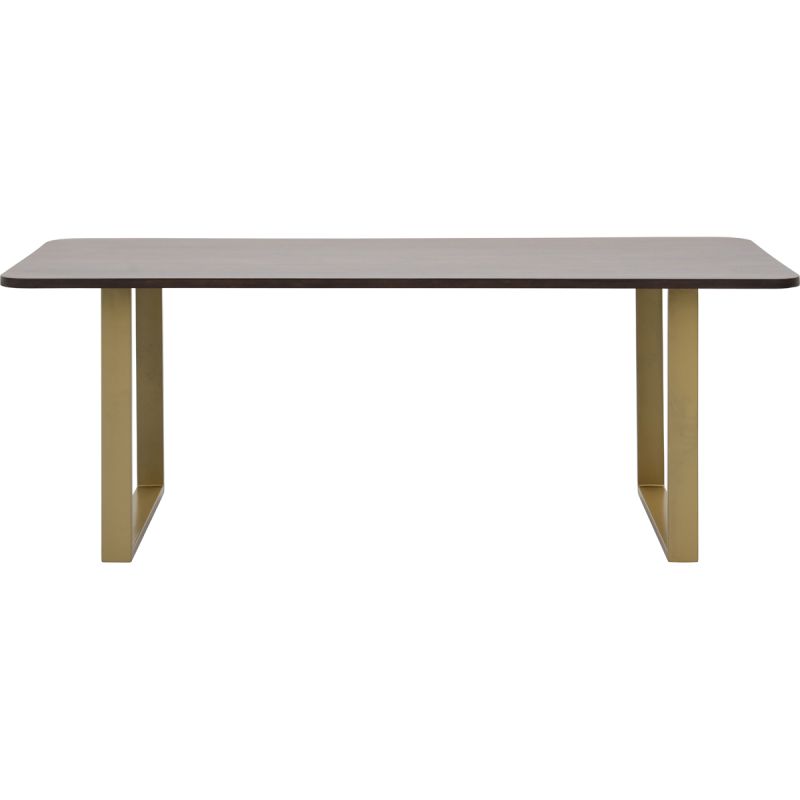 Eettafel Como