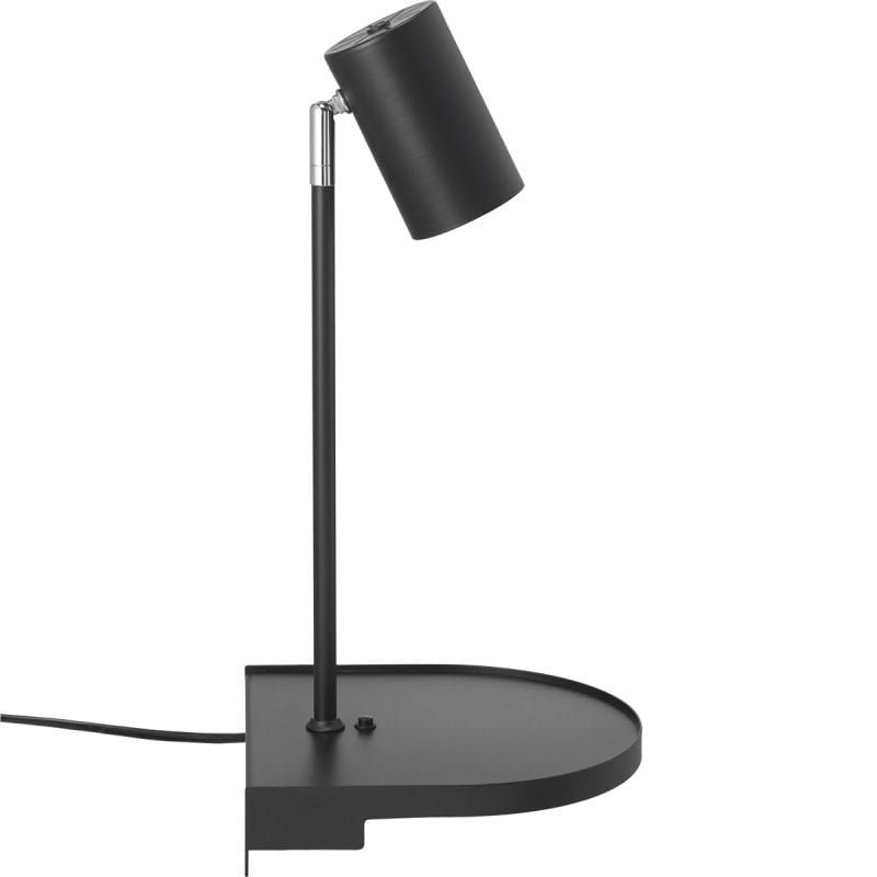 Nordlux wandlamp Cody