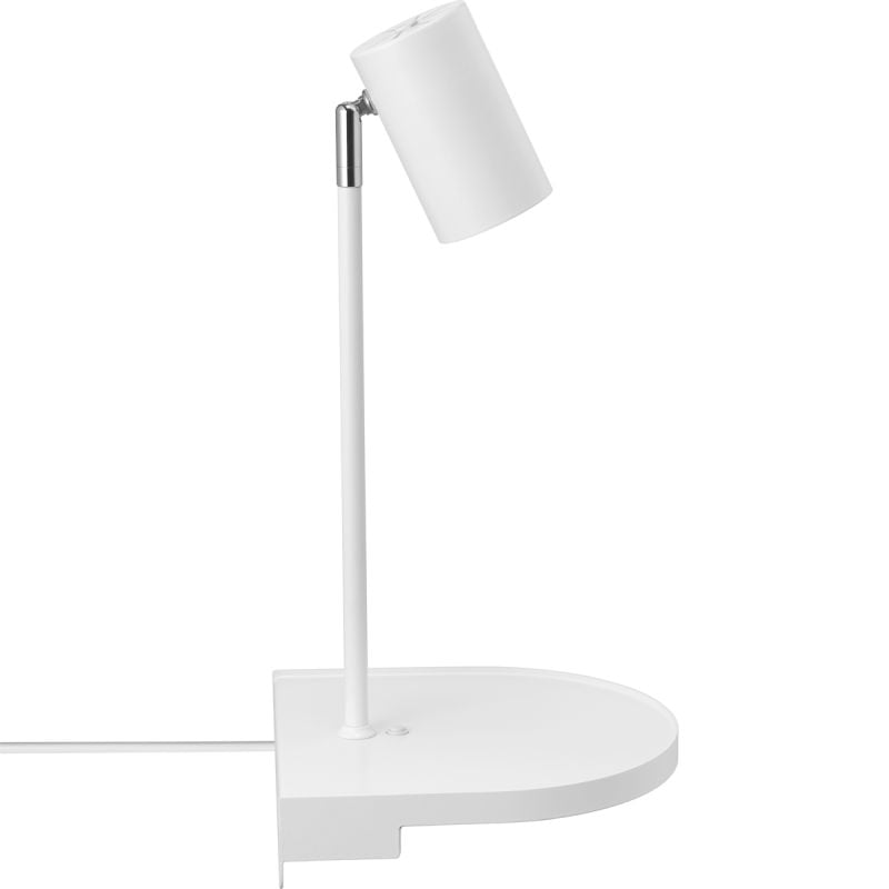 Nordlux wandlamp Cody