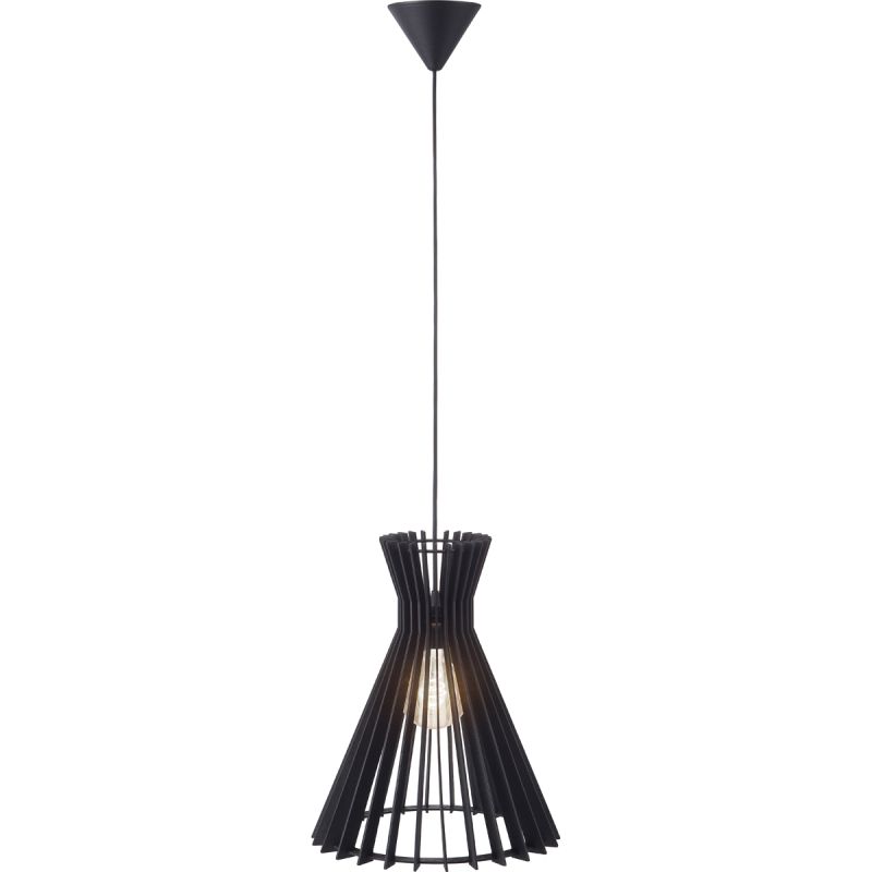 Nordlux hanglamp GROA