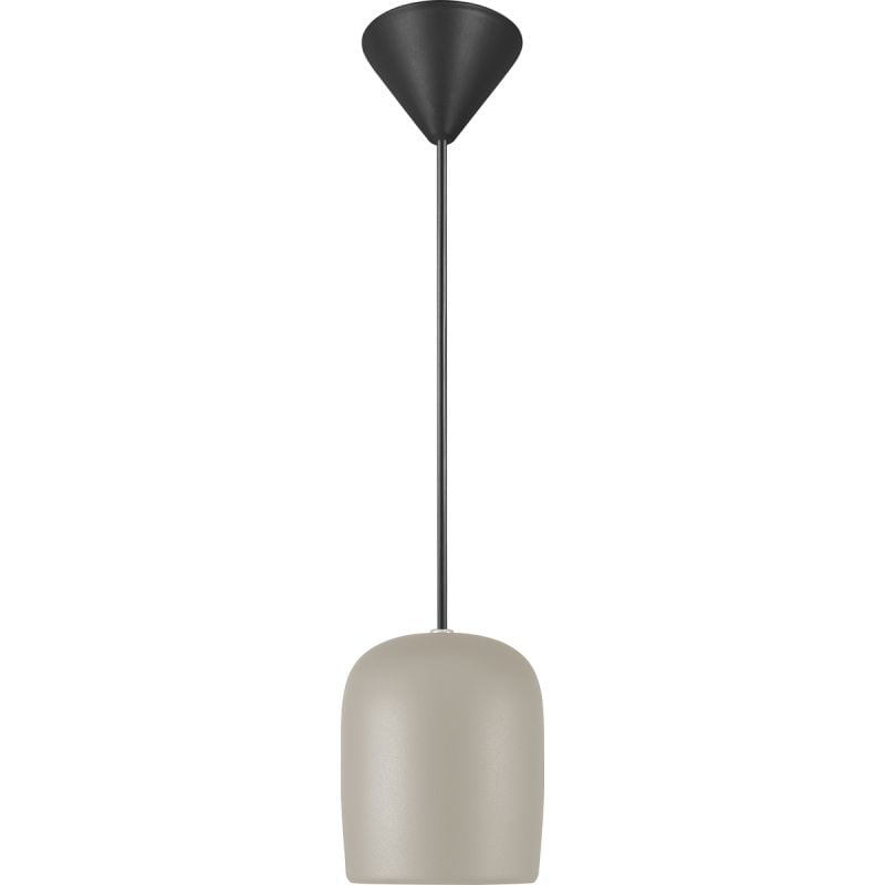 Nordlux Hanglamp NOTTI