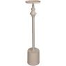 Kaarsenstandaard Dust 52cm hoog