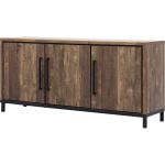 Dressoir Vista 168 cm