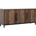 Dressoir Vista 168 cm