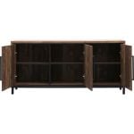 Dressoir Vista 168 cm