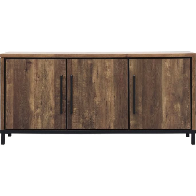 Dressoir Vista 168 cm