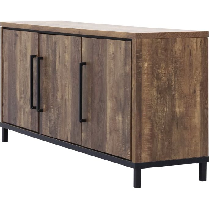 Dressoir Vista 168 cm