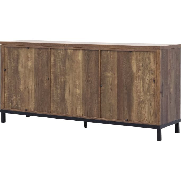 Dressoir Vista 168 cm