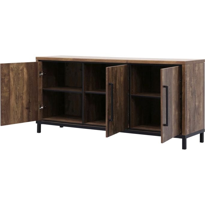 Dressoir Vista 168 cm