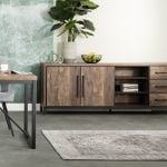 Dressoir Vista 220 cm