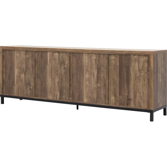 Dressoir Vista 220 cm