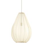 Hanglamp (D)50X72 Cm Itela Zand