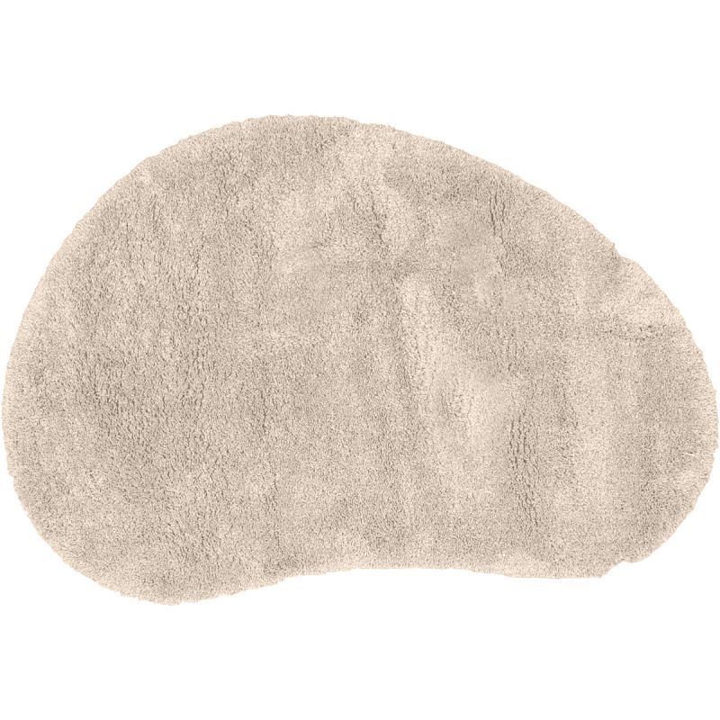 Vloerkleed Melle Beige