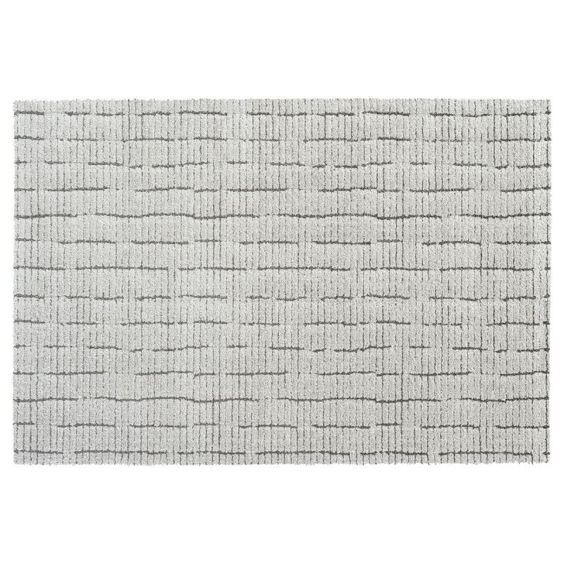 Vloerkleed Rugsman Kyoto 014.0002.2131 - maat 200 x 290 cm