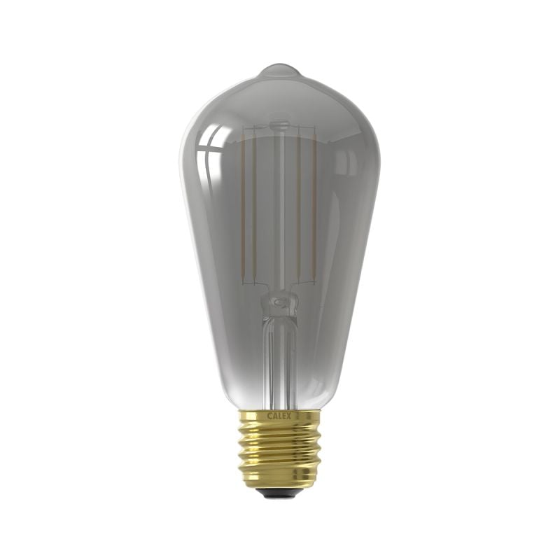 Outlight Smart Home E27 7W 1800-3000K Ec. 429194