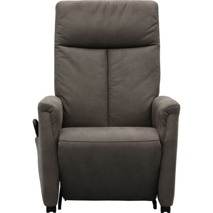 Relaxfauteuil Bas