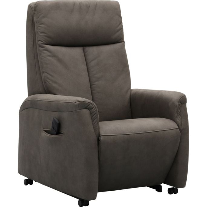 Relaxfauteuil Bas