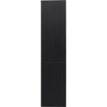 Wandkast Bram 180 cm