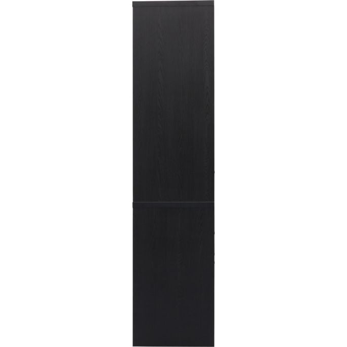 Wandkast Bram 180 cm