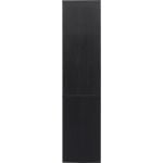 Wandkast Bram 135 cm