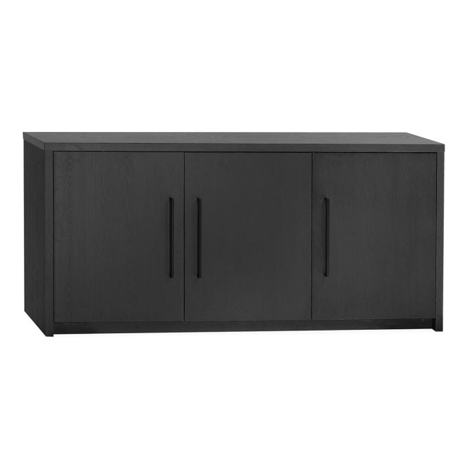 Dressoir Bram 180 cm