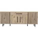 Dressoir Timo 225 cm