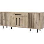 Dressoir Timo 225 cm