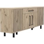 Dressoir Timo 225 cm