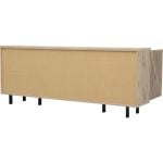 Dressoir Timo 225 cm