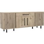 Dressoir Timo 225 cm