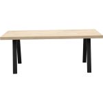 Eettafel Timo 230 cm